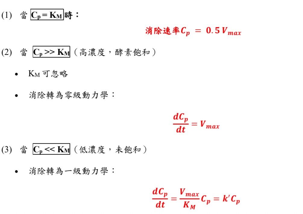 6a560d93e0447.jpg