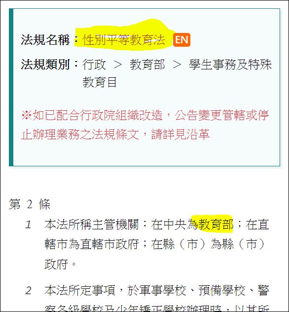 6a5612e5cb7cb.jpg