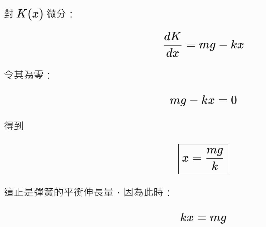 6a56cf8306b0e.jpg
