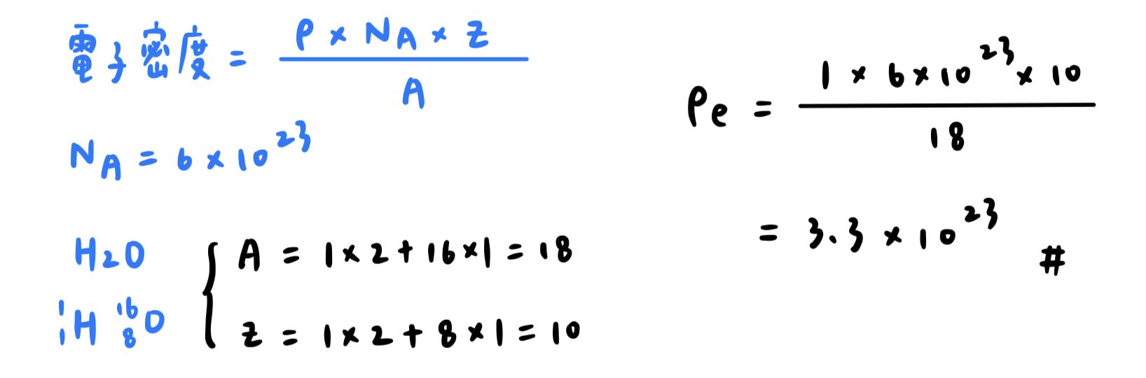 6a56e6ee890bf.jpg