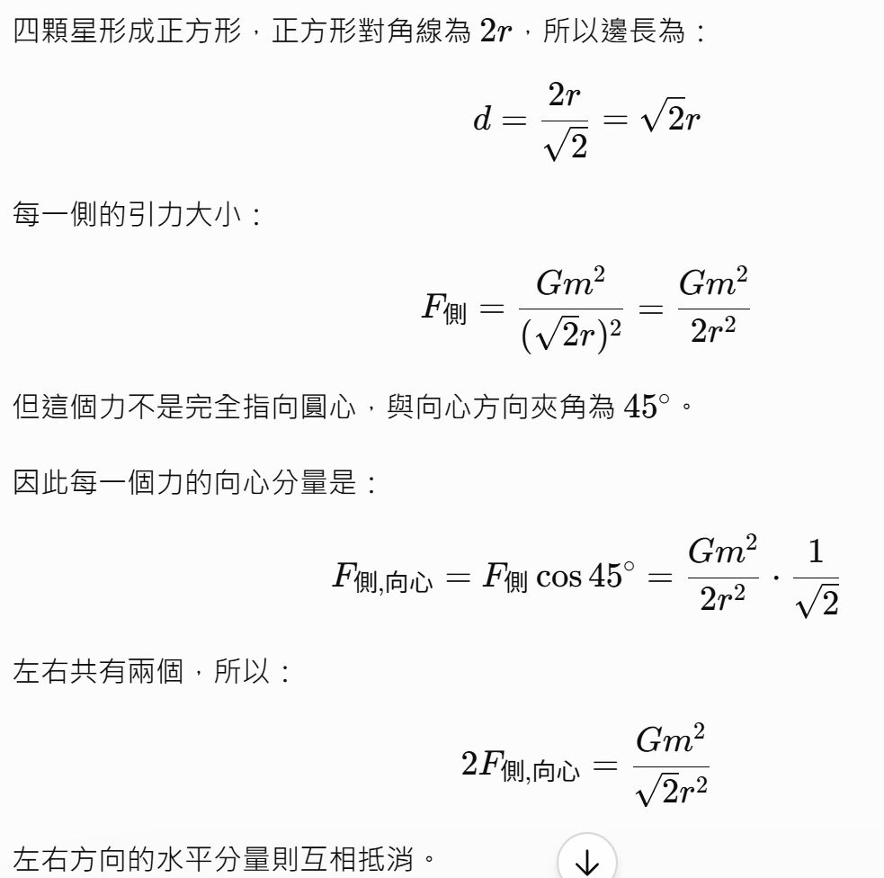 6a56e9fda61ac.jpg