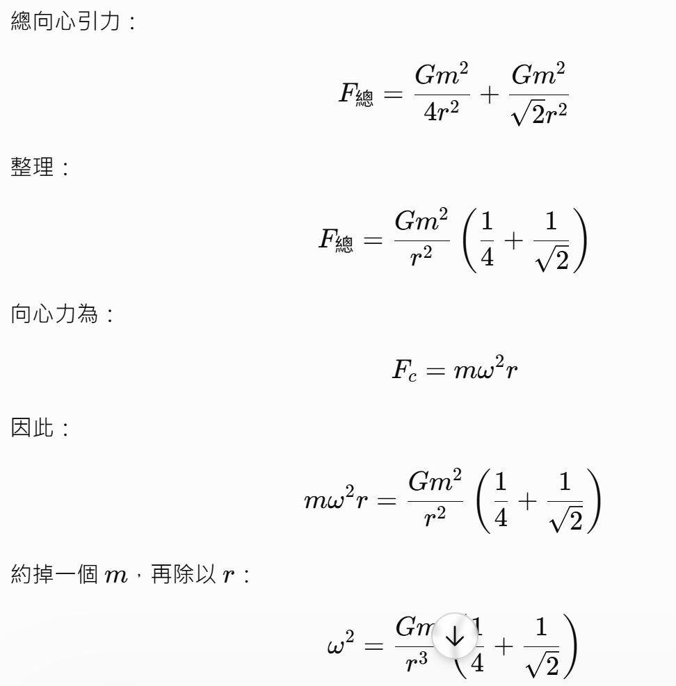 6a56ea2169cde.jpg