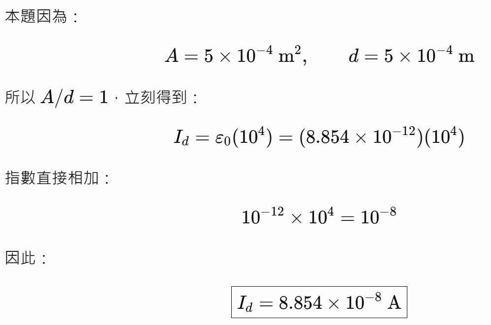 6a573277a22f9.jpg
