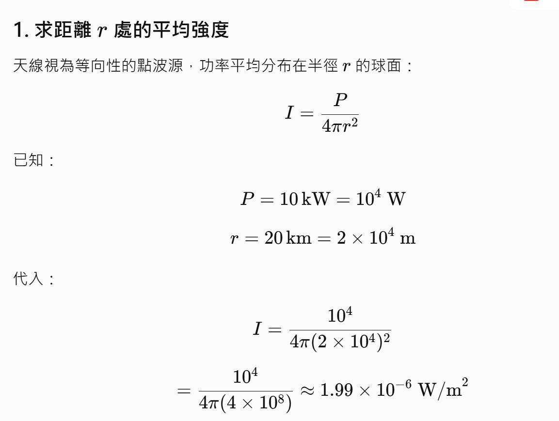 6a573c3784e88.jpg