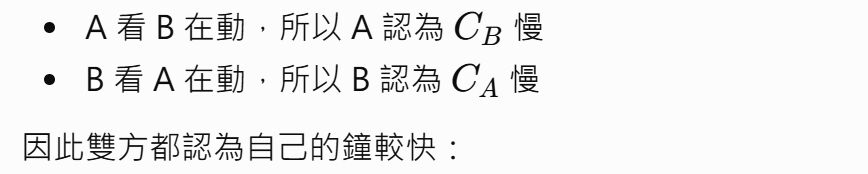 6a573da321cef.jpg