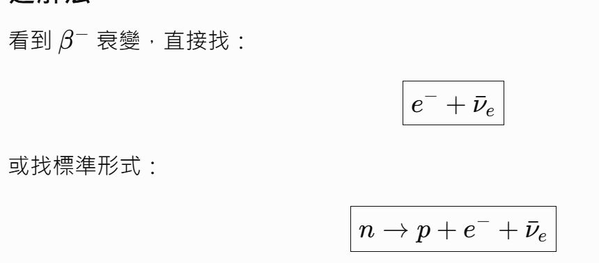 6a57510be2e82.jpg