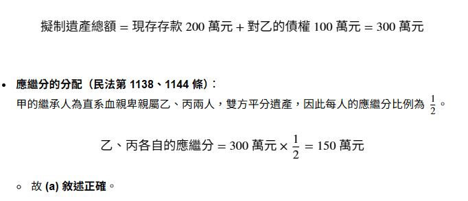 6a57529a77887.jpg