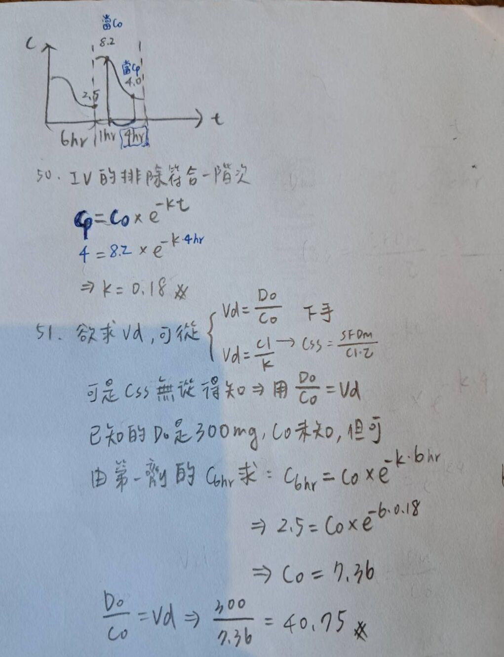 6a575485d2433.jpg