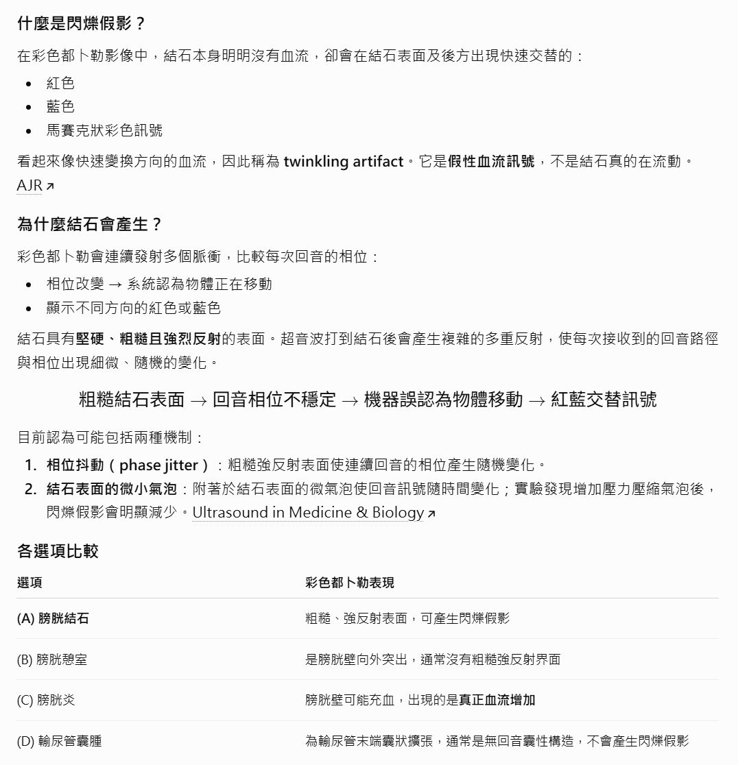 6a57647cd844d.jpg