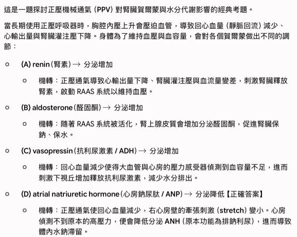 6a57a8e579b8f.jpg