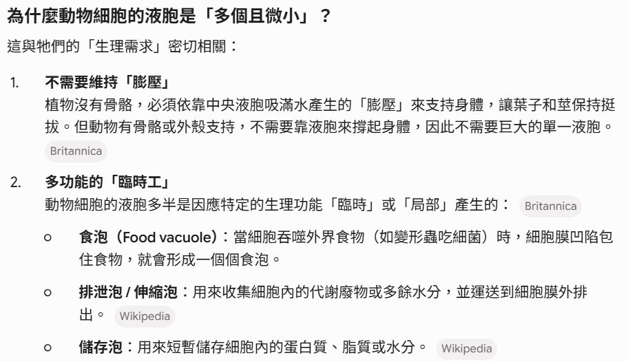 6a5862ac22879.jpg