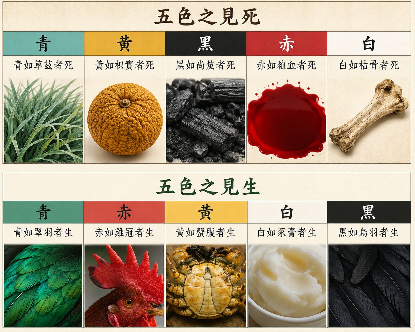 6a588658519cd.jpg