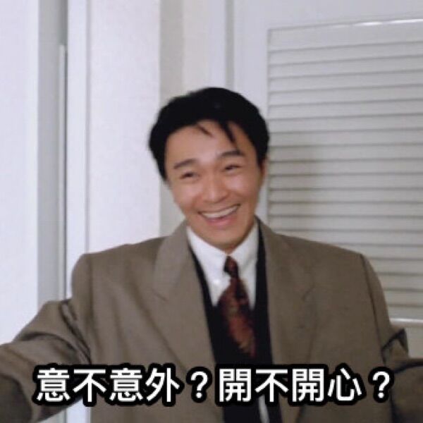 6a58ac407f5e6.jpg