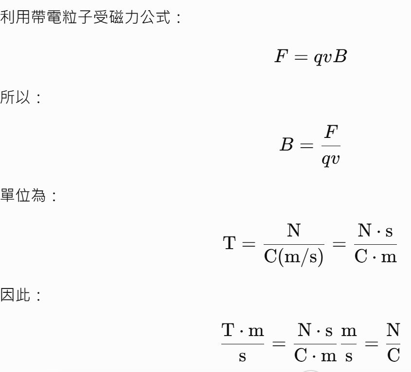 6a58af86b2bc7.jpg