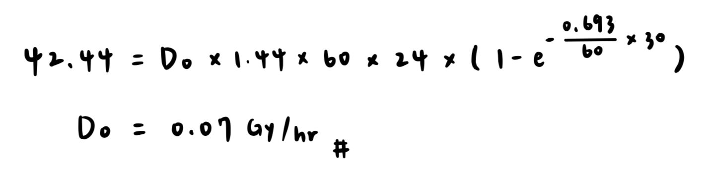 6a58cef6d696f.jpg