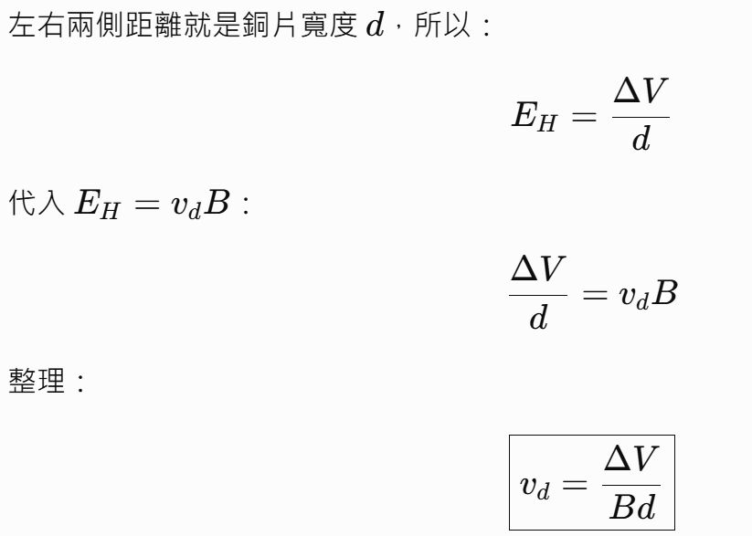 6a58e880362b5.jpg