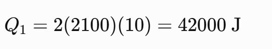 6a58ea6adbac5.jpg