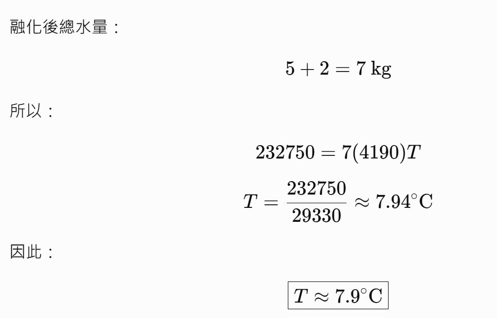 6a58eb17d91d4.jpg