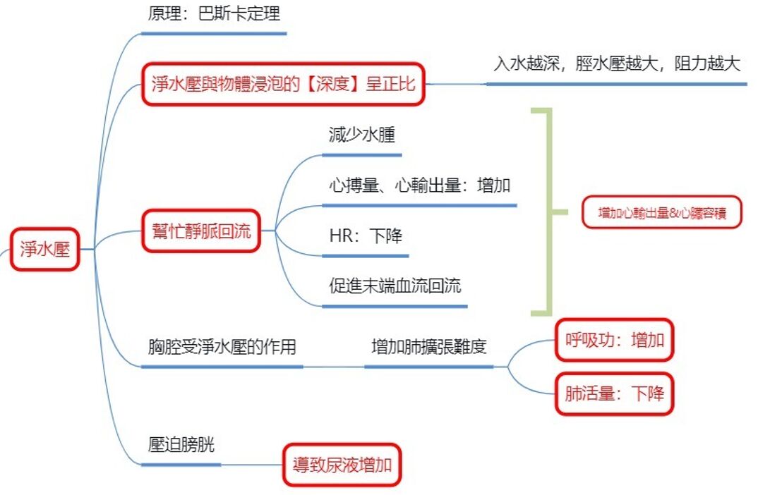 6a590b79be189.jpg