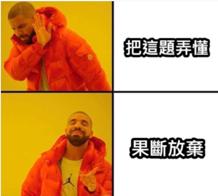 6a5999abd7712.jpg