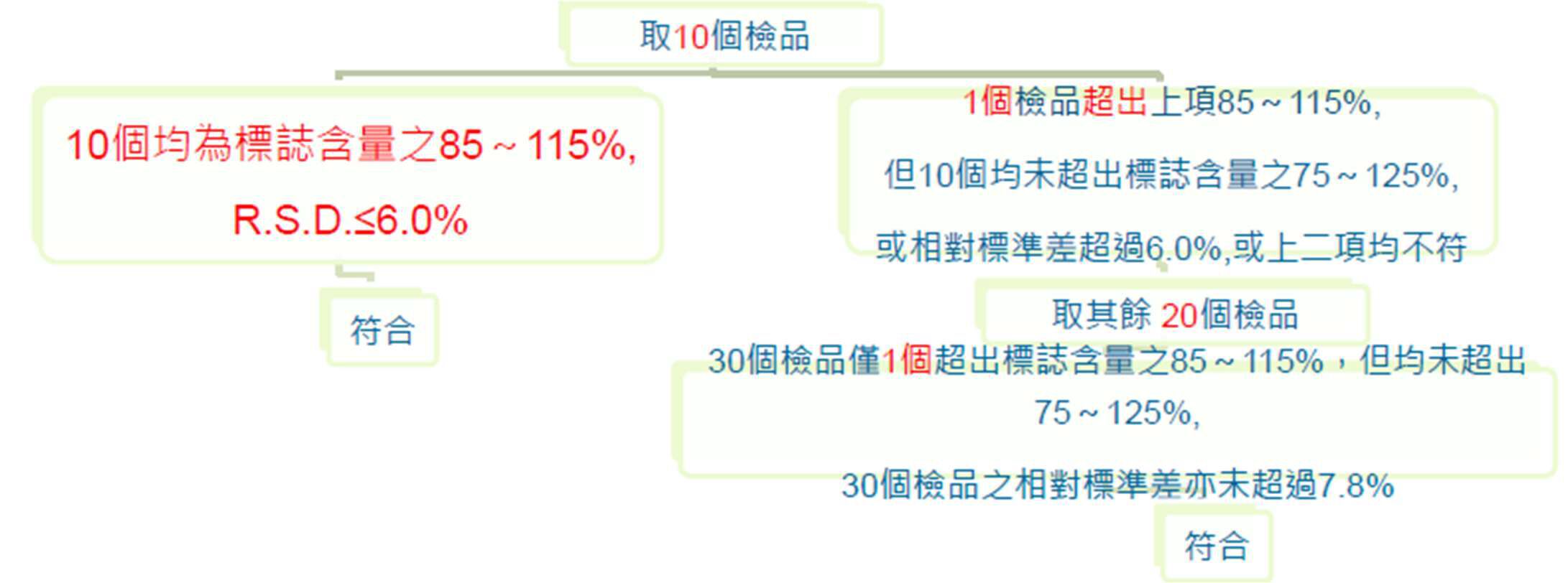 6a59a1ae498b7.jpg