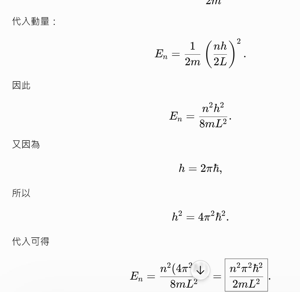 6a59c9801bf7b.jpg