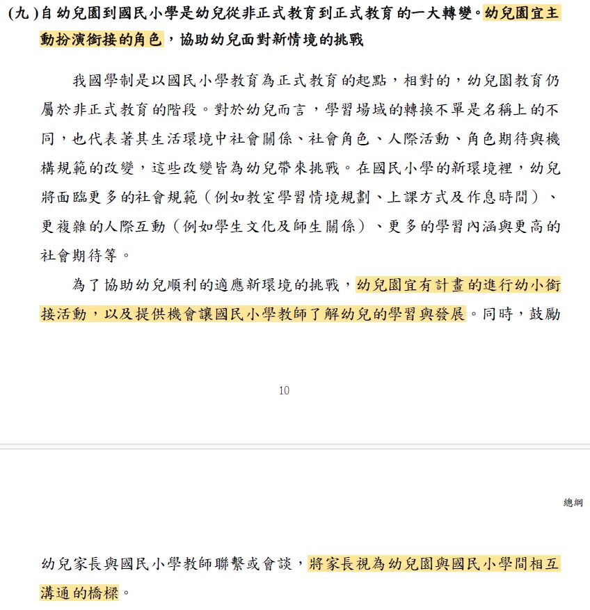 6a59d1aacc07b.jpg