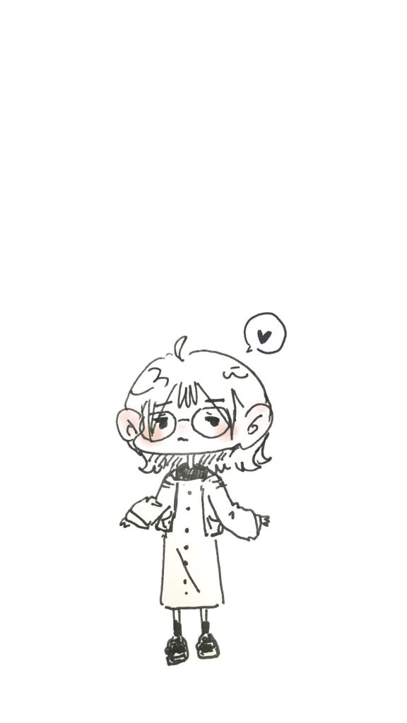 麻糬娘娘