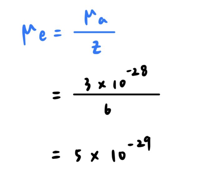 6a59e00e7d629.jpg