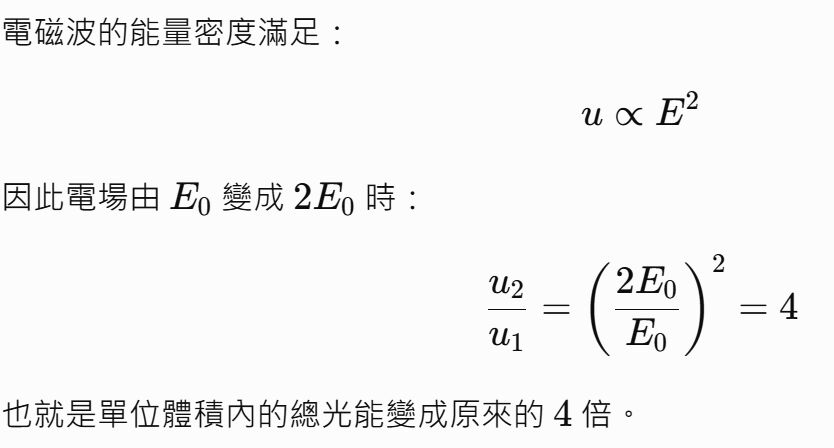 6a59f0dd24119.jpg