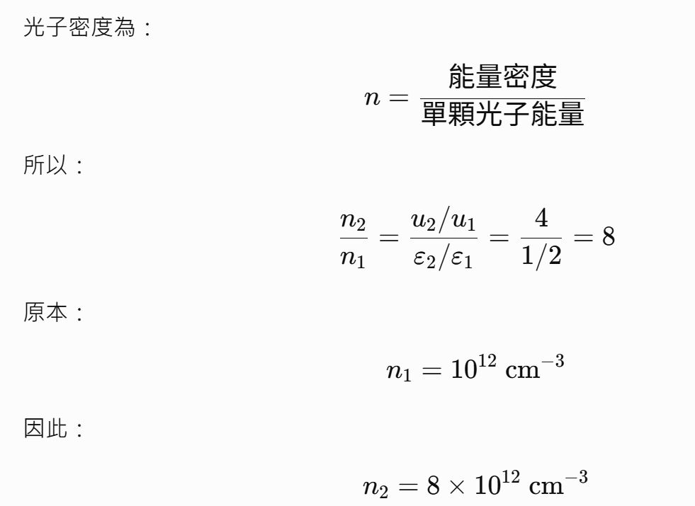 6a59f1215a78c.jpg