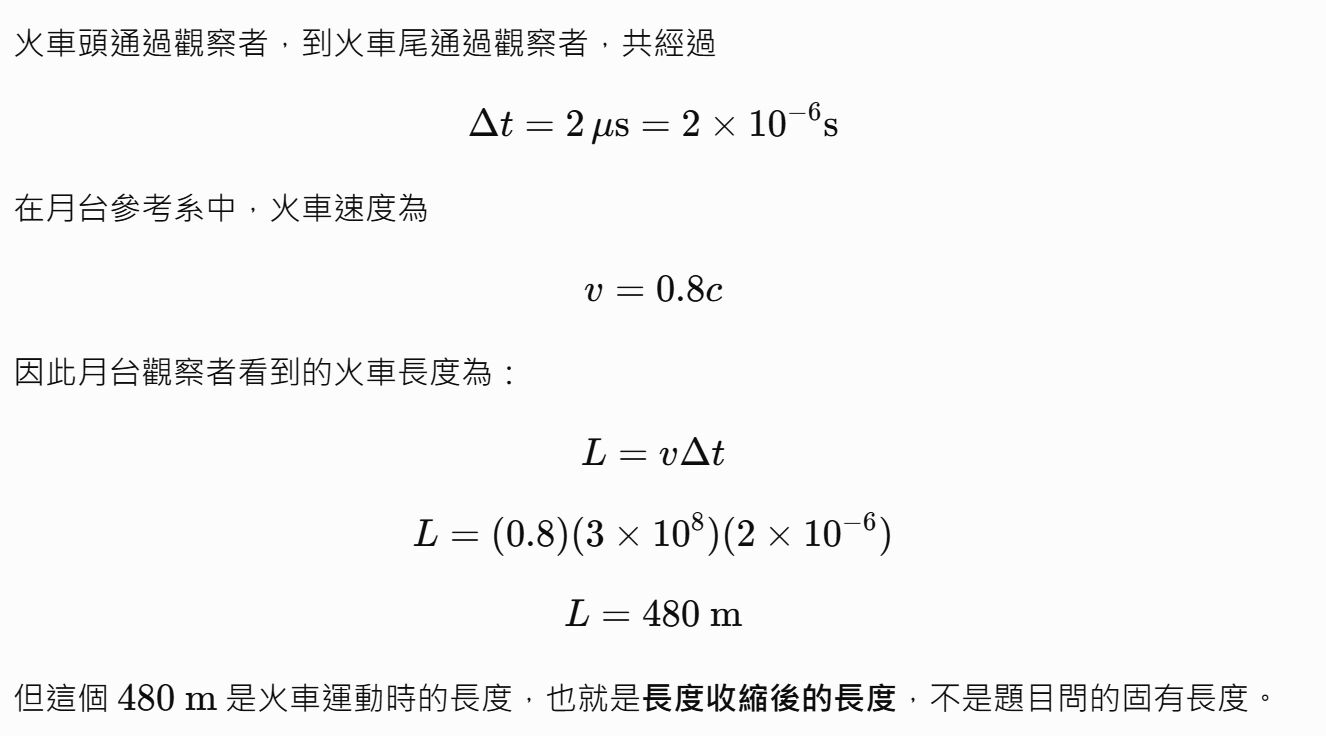6a59f510508f4.jpg