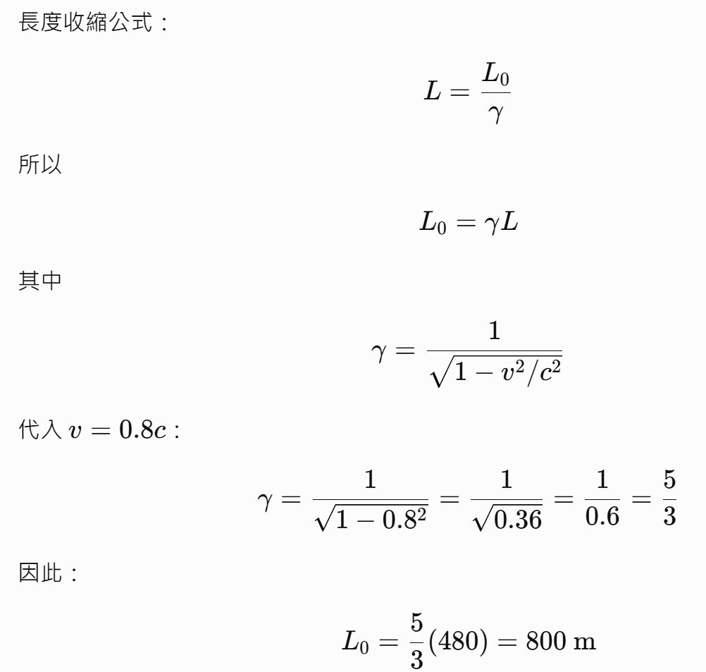 6a59f53ef2283.jpg