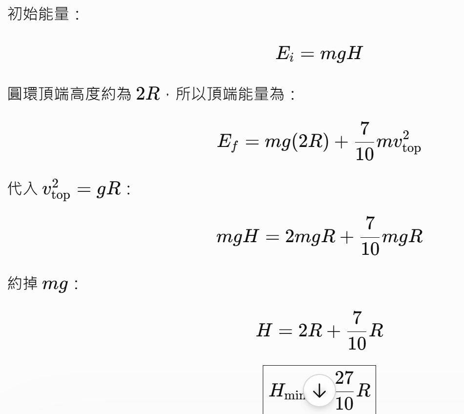 6a5a1a9b105c6.jpg