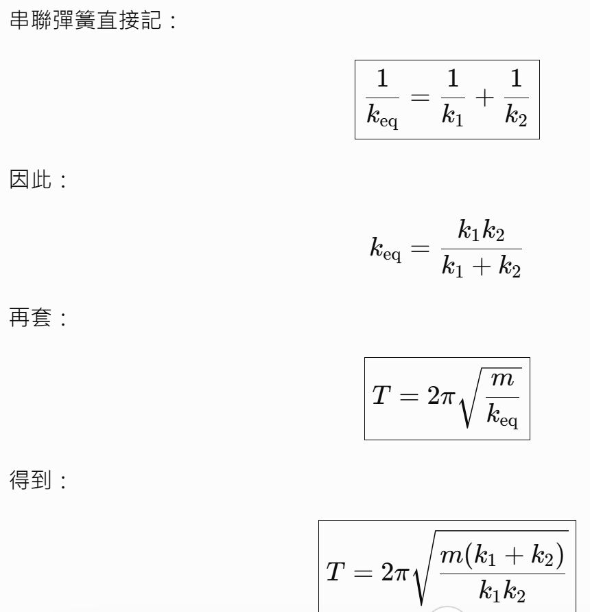 6a5a1eee91bd1.jpg