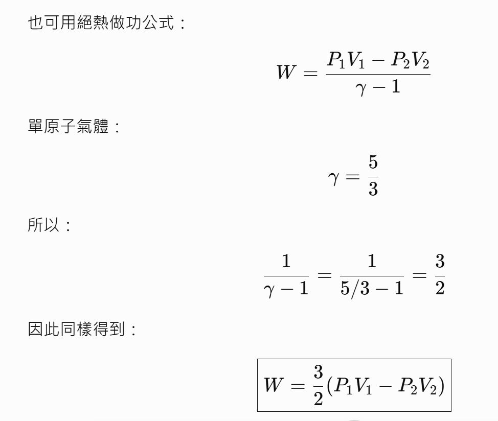 6a5a20cc64e87.jpg