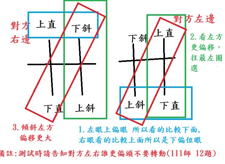 6a5b099b313c0.jpg