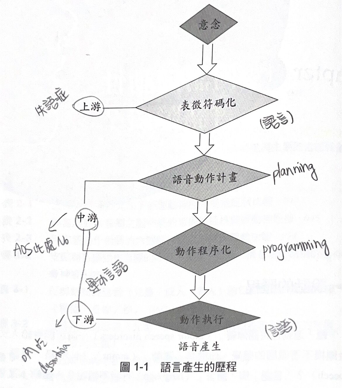 6a5b69b40cae7.jpg