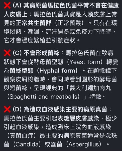 6a5d91cc7655e.jpg