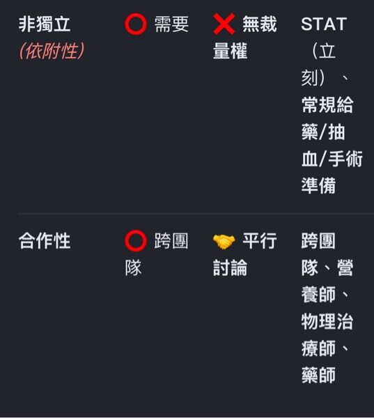 6a5dacca785f6.jpg