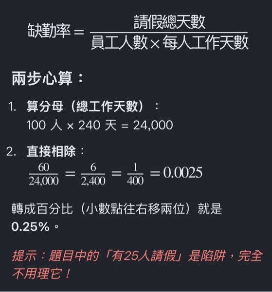 6a5db6db25eaf.jpg