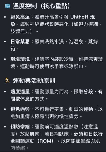 6a5dc485d16ab.jpg