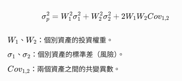 6a5dc6f92883e.jpg