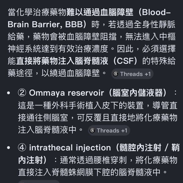 6a5dcbe7cf449.jpg
