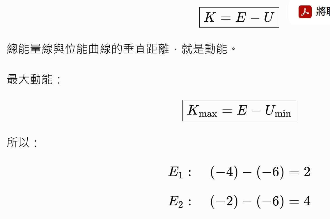 6a5dcd7683785.jpg