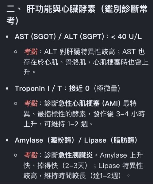 6a5dd37ab9912.jpg