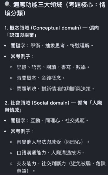 6a5dfa96e584d.jpg