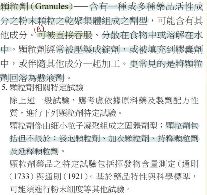 6a5e026861c64.jpg
