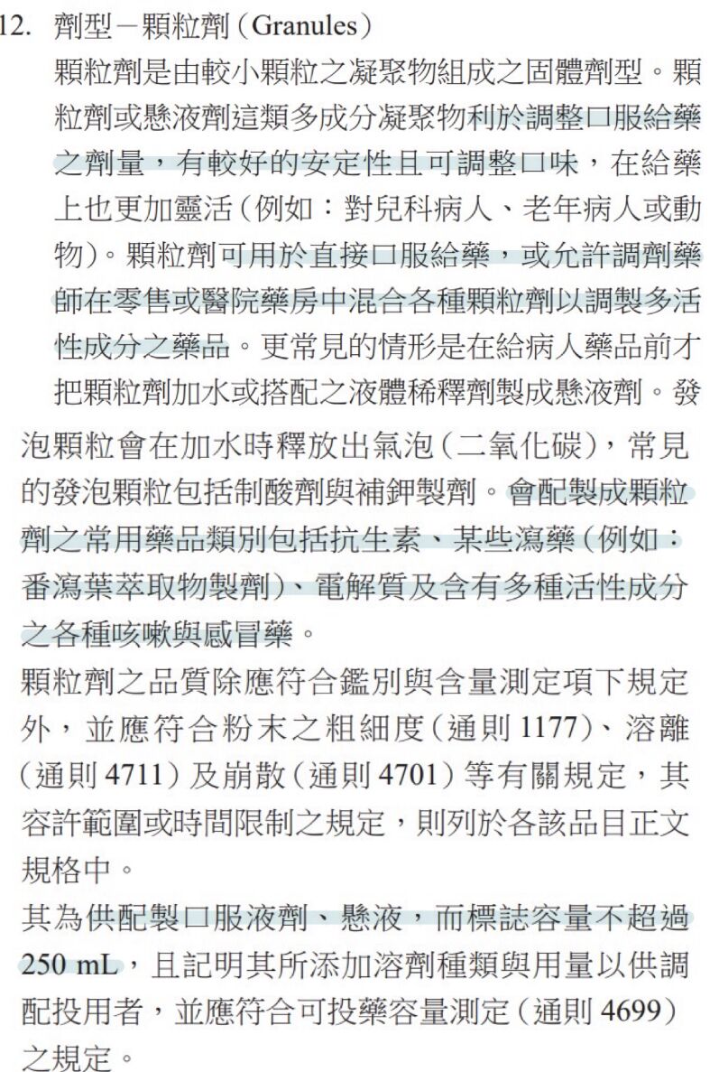 6a5e029be65c2.jpg