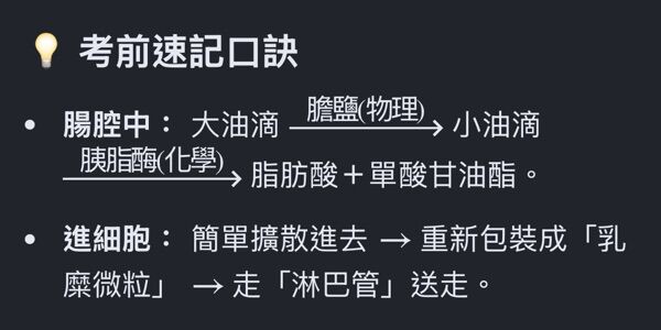 6a5ed68c06fa2.jpg